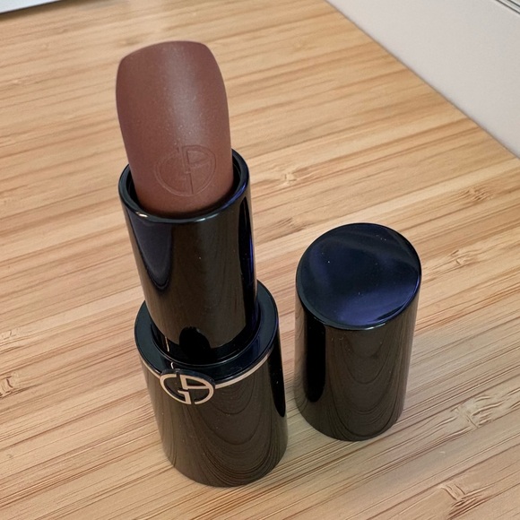 Giorgio Armani Lipstick NEW - Picture 1 of 5